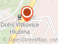 Klub Heligonka
