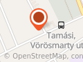 Anhur Kegyeleti kft Tamási