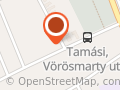 ZADA KEGYTÁRGY AJÁNDÉK VIRÁG ÜZLET.