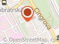 ATALIAN pobočka Ostrava
