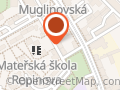 Dentální ateliér plus s.r.o.