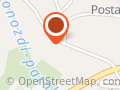 KO-KO ÉPGÉP Épületgépész Kft.