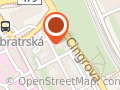 IUVENTAS - Soukromé gymnázium a Střední odborná škola s.r.o