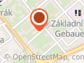 LAHODNAVINA.CZ by WINE SPIRIT, spol. s r.o.