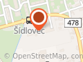 Základní Škola