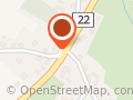 Auto Serwis Wulkanizacja