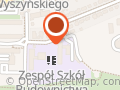 Zasadnicza Szkoła Zawodowa Zespołu Szkół Budowlanych Im. e. Kwiatkowskiego