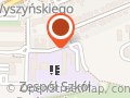 Orent Ośrodek Szkoleń Konin
