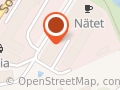 Karma Fönster Ekonomi AB