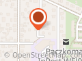 Usługi Leśne, Rolnicze, Transport Kazimierz Kreft