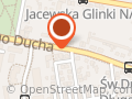 Domin-Bud Zakład Ogólnobudowlany Banachowski Wojciech