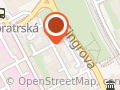 GEOSERVICES CZ s.r.o.
