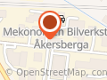 DITEC Sverige