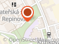 Ostrawina sklep