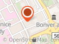 Euroline Bohemia, S R.o. - Stavební Projekty