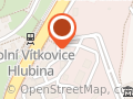 Jedna Unce