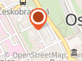 Osa Projekt S.r.o.