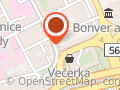 Skiservis Havířov Böhm