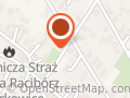 INGAZ ZAKŁAD INSTALACYJNY
