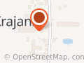 MEBLE KRAJAN