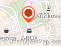 innogy Zákaznické služby, s.r.o.
