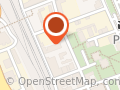 Ospol Tech S.r.o.