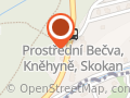 Maloobchodní síť Hruška, spol. s r.o.
