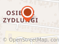 Biuro Usług Podatkowych