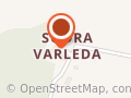 Warleda Hästgård