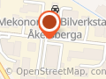 Hilti BJJ Åkersberga
