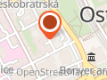 Air Hit Morava s.r.o.