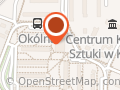 Bistro Kociołek