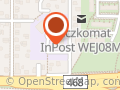 Zespół Szkół Nr 2