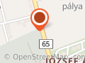 Tamási Kossuth Horgász Egyesület