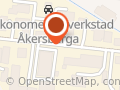 HHP Sverige AB