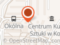 Projektowanie Ogrodów - Twój Ogród