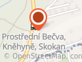 Hostinec Skokan