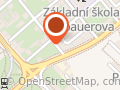 AOPK ČR, regionální pracoviště Správa Chráněné krajinné oblasti Poodří, pracoviště Ostrava