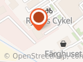 Posten Åkersberga