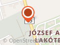 Beliani Magyarország