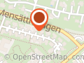 Projektledningsbyrån J.hedenström AB