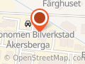 Daglig verksamhet Sågen