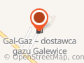 Gal-Gaz. S.j.