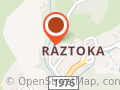 Kaplnka Božského Srdca Ježišovho