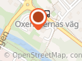 Åkersberga Handel AB