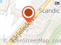 Scandic Hotell