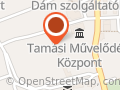 Misi Boltja