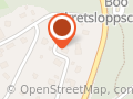 Totahlbygg Sweden AB