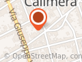 Le Camere Della Dama