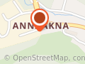MECSEKTEX Könnyűipari Kft.